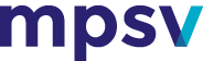 mpsv Handels GmbH
