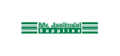 Mr. Janitorial Supplies
