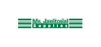 mrjanitorialsupplies