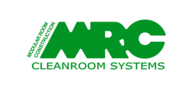 MRC Systems FZE