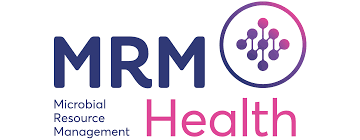 MRM Health