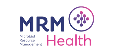 MRM Health