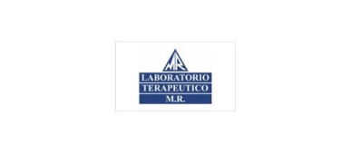 Laboratorio Terapeutico MR