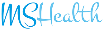 mshealth