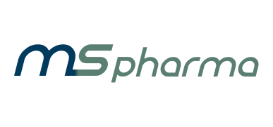 mspharma