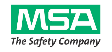 Msa - The Safety Company