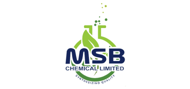 msbchemical