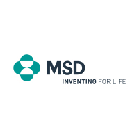 MSD Carlow