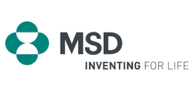 msdpharmaceuticals