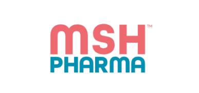 MSH Pharma