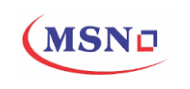 MSN Laboratories