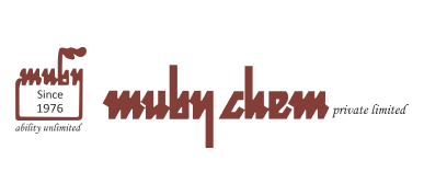 Muby Chem