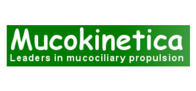 Mucokinetica