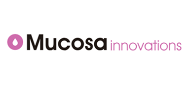 Mucosa innovations