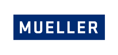 Mueller Group