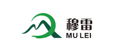 Mulei (wuhan) New Material Technology