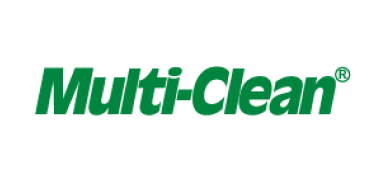 MULTI-CLEAN
