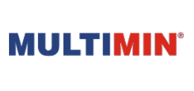multimin