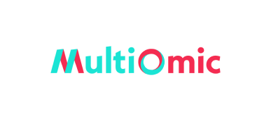 Multiomic Health