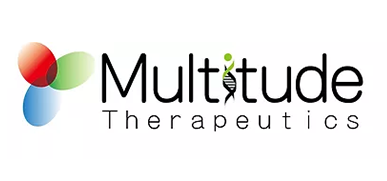 Multitude Therapeutics