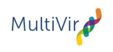 MultiVir