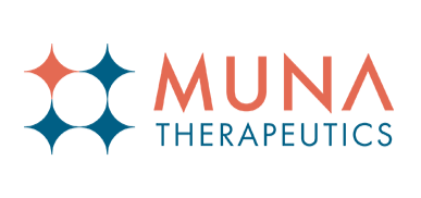 Muna Therapeutics
