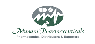 Munani Pharmaceuticals