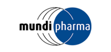 mundipharma