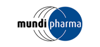 Mundipharma