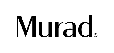 muradinc