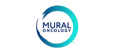 Mural Oncology