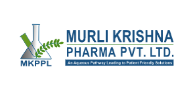 Murli Krishna Pharma