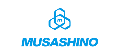 Musashino Chemical Laboratory