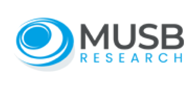 MusB Research