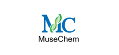 MuseChem