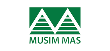 musimmas