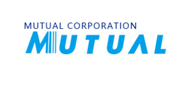 Mutual Corporation