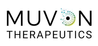 Muvon Therapeutics