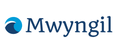 Mwyngil Therapeutics