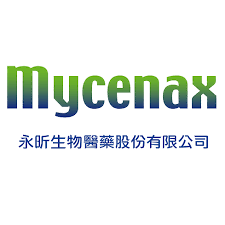 Mycenax Biotech