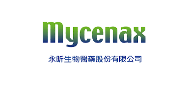 Mycenax Biotech