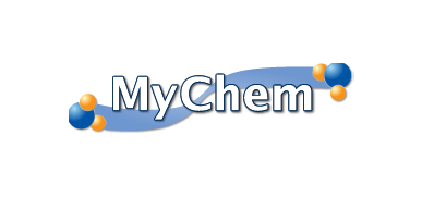 MyChem