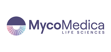 MycoMedica Life Sciences