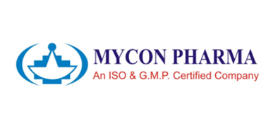 Mycon Pharma