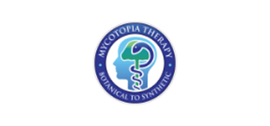 Mycotopia Therapies