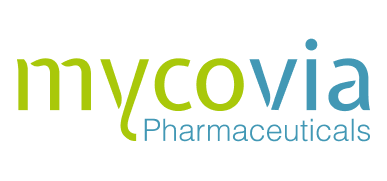Mycovia Pharmaceuticals