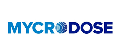 Mycrodose Therapeutics