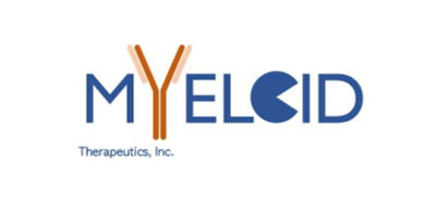 Myeloid Therapeutics