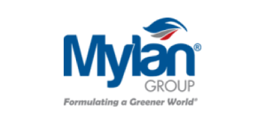 Mylan Group