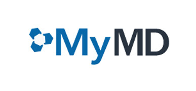 MyMD Pharmaceuticals